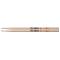 Барабанные палочки Vic Firth 5BN American Classic