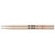 Барабанные палочки Vic Firth 5BN American Classic