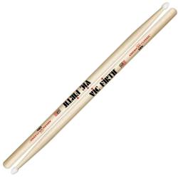 Барабанні палички Vic Firth 5BN American Classic