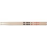 Барабанні палички Vic Firth 7A American Classic