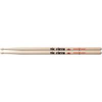 Барабанные палочки Vic Firth 7A American Classic