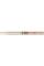 Барабанные палочки Vic Firth 7A American Classic