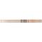 Барабанні палички Vic Firth 7A American Classic