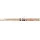 Барабанні палички Vic Firth 7A American Classic