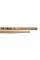 Барабанні палички Vic Firth 7A American Classic