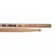 Барабанні палички Vic Firth 7A American Classic