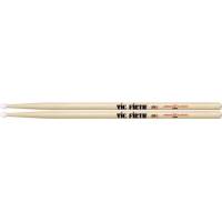 Барабанні палички Vic Firth 7AN American Classic