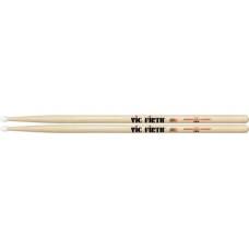 Барабанные палочки Vic Firth 7AN American Classic
