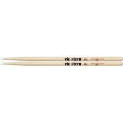 Барабанные палочки Vic Firth 7AN American Classic