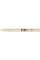 Барабанные палочки Vic Firth 7AN American Classic