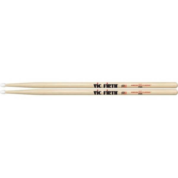 Барабанные палочки Vic Firth 7AN American Classic