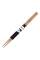 Барабанные палочки Vic Firth 7AN American Classic
