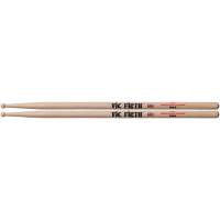 Барабанные палочки Vic Firth AS5A American Sound