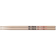 Барабанні палички Vic Firth AS5A American Sound