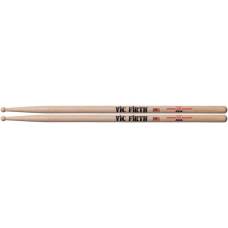 Барабанные палочки Vic Firth AS5A American Sound