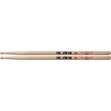 Барабанные палочки Vic Firth AS5B American Sound