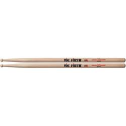 Барабанні палички Vic Firth AS5B American Sound