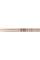 Барабанные палочки Vic Firth AS5B American Sound