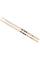 Барабанные палочки Vic Firth AS5B American Sound
