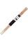Барабанные палочки Vic Firth AS5B American Sound