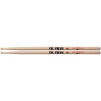 Барабанні палички Vic Firth AS7A American Sound
