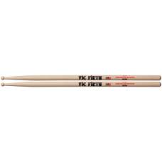 Барабанные палочки Vic Firth AS7A American Sound