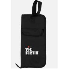 Чохол для барабанних паличок Vic Firth BSB