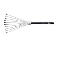 Барабанні щітки Vic Firth DLKS Dreadlocks