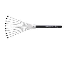 Барабанні щітки Vic Firth DLKS Dreadlocks