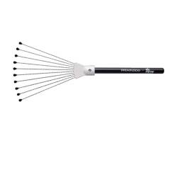 Барабанні щітки Vic Firth DLKS Dreadlocks