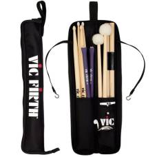 Чехол для барабанных палочек Vic Firth ESB
