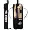 Чохол для барабанних паличок Vic Firth ESB