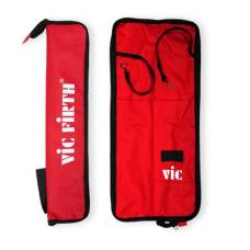 Чехол для барабанных палочек Vic Firth ESBRED