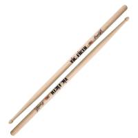 Барабанні палички Vic Firth FS5A American Concept Freestyle 