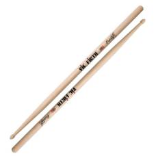 Барабанные палочки Vic Firth FS5A American Concept Freestyle 