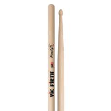 Барабанные палочки Vic Firth FS5B American Concept Freestyle