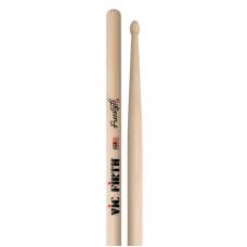 Барабанні палички Vic Firth FS5B American Concept Freestyle 
