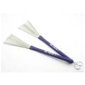 Барабанные щетки Vic Firth HB Heritage Brush