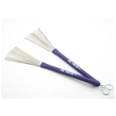 Барабанні щітки Vic Firth HB Heritage Brush