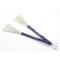 Барабанные щетки Vic Firth HB Heritage Brush