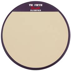 Тренувальний пед Vic Firth HHPSL