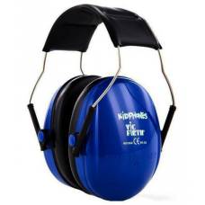 Наушники звукоизоляционные Vic Firth KIDP