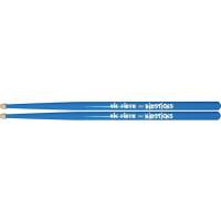 Барабанные палочки Vic Firth KIDS