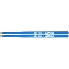 Барабанные палочки Vic Firth KIDS