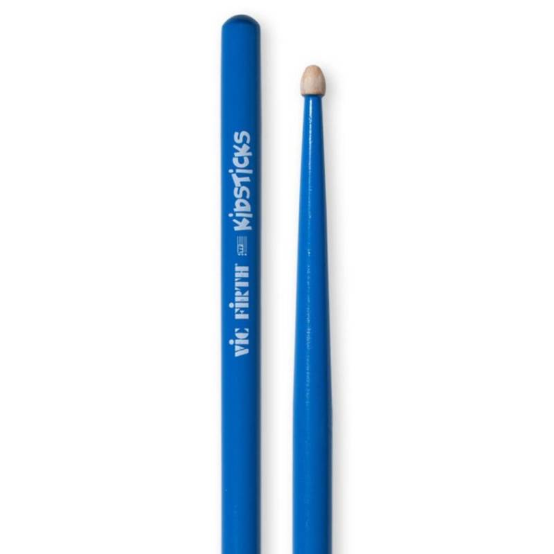 Барабанные палочки Vic Firth KIDS