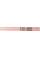 Барабанные палочки Vic Firth KIDSPINK