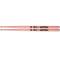 Барабанні палички Vic Firth KIDSPINK