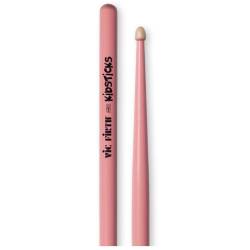 Барабанні палички Vic Firth KIDSPINK