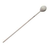 Перкусійні палички Vic Firth M163
