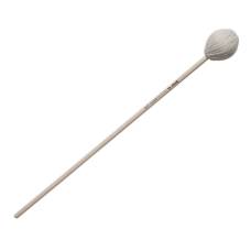 Перкуссионные палочки Vic Firth M163